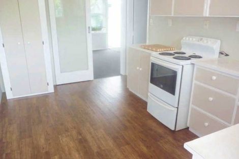 Photo of property in 3/27 Oxley Avenue, St Albans, Christchurch, 8014