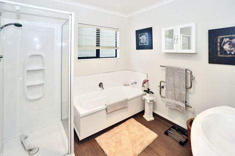 Photo of property in 89a Cameron Road, Te Puke, 3119