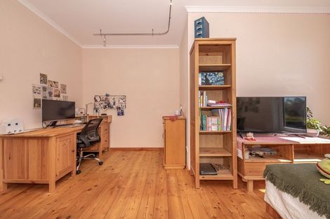 Photo of property in 30 The Esplanade, Westport, 7825