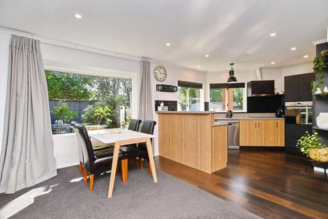 Photo of property in 10 Milesbrook Close, Rangiora, 7400
