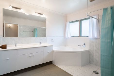 Photo of property in 397 Douglas Avenue, Te Awamutu, 3800