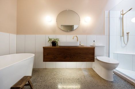 Photo of property in 319 Kaipaki Road, Ohaupo, 3881