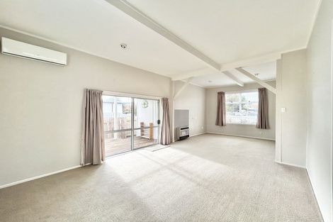 Photo of property in 139 Winchester Street, Levin, 5510