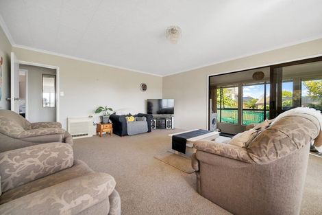 Photo of property in 10 Surrey Road, Richmond, 7020