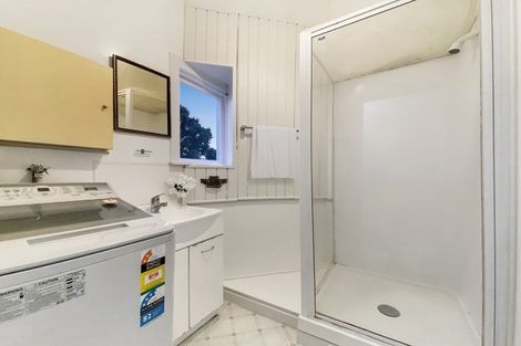 Photo of property in 108 Mein Street, Newtown, Wellington, 6021