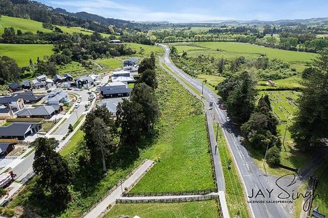 Photo of property in 3 Kaihuia Lane, Clevedon, 2582