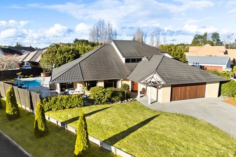 Photo of property in 79 Harrowfield Drive, Harrowfield, Hamilton, 3210