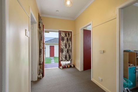Photo of property in 156 Elizabeth Street, Appleby, Invercargill, 9812