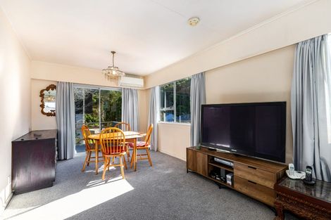 Photo of property in 135 Awarua Street, Ngaio, Wellington, 6035