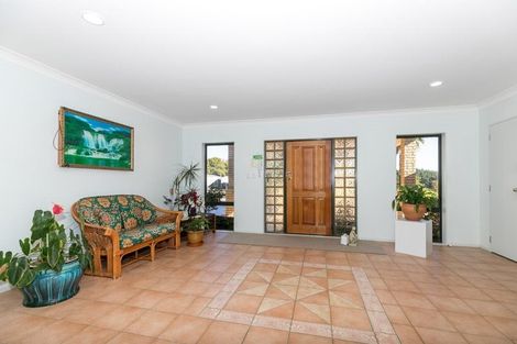 Photo of property in 18 Stewart Road, Rangiriri, Te Kauwhata, 3782