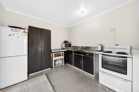 Photo of property in 230a Gordon Street, Lansdowne, Masterton, 5810
