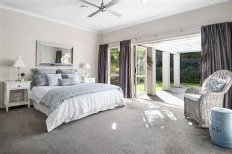 Photo of property in 44 Glenmonarch Place, Pyes Pa, Tauranga, 3112