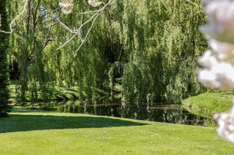 Photo of property in 57 Millcroft Lane, Ohoka, Kaiapoi, 7692