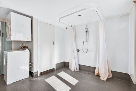 Photo of property in 3 Hakiaha St (state Highway 4), Taumarunui, 3920