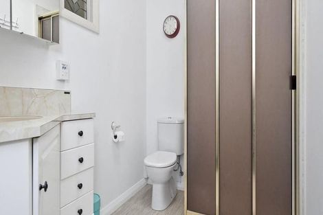 Photo of property in 162 Victoria Street, Cambridge, 3434