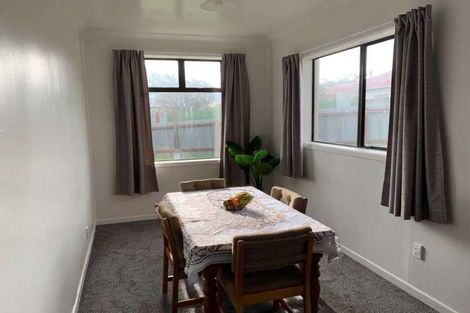 Photo of property in 60 Bluff Highway, Appleby, Invercargill, 9812