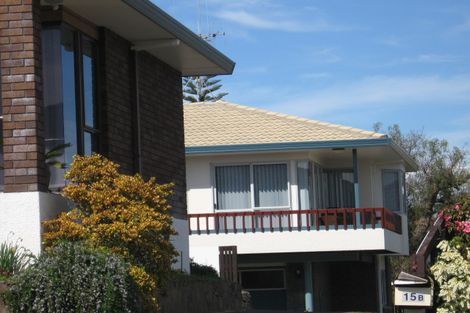 Photo of property in 15b Percival Avenue, Matua, Tauranga, 3110
