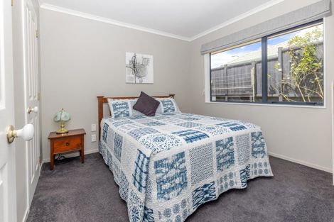 Photo of property in 39 Ayrshire Drive, Grandview Heights, Hamilton, 3200