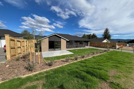 Photo of property in 21 Colorado Road, Totara Park, 5018