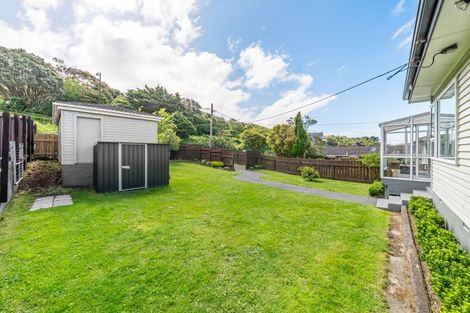 Photo of property in 342 Main Road, Tawa, Wellington, 5028