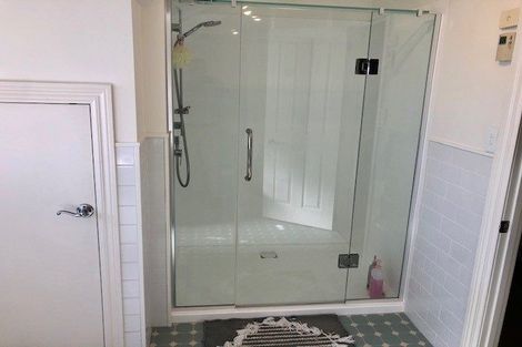 Photo of property in 14/177 Hurstmere Road, Takapuna, Auckland, 0622