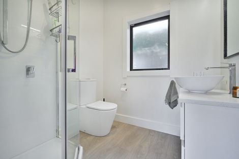 Photo of property in 4 Mccarthy Way, Mahora, Hastings, 4120