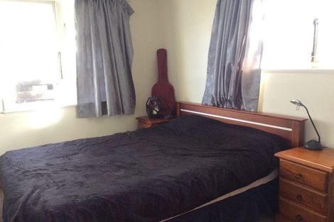 Photo of property in 17 Matai Street, Edgecumbe, 3120