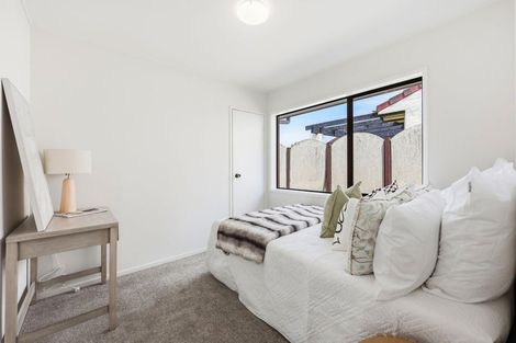 Photo of property in 178 Prince Regent Drive, Farm Cove, Auckland, 2012