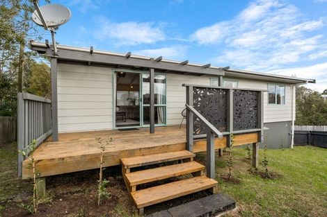 Photo of property in 2/35 Station Road, Te Kamo, Whangarei, 0112
