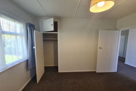 Photo of property in 205 Malfroy Road, Utuhina, Rotorua, 3015