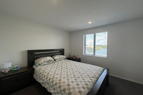 Photo of property in 5/45 Evesham Crescent, Spreydon, Christchurch, 8024