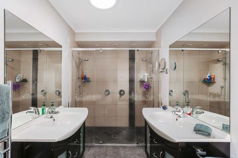 Photo of property in 22 Adler Drive, Ohauiti, Tauranga, 3112