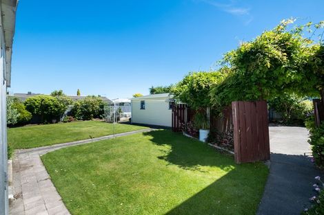 Photo of property in 9 Foster Terrace, Onekawa, Napier, 4110