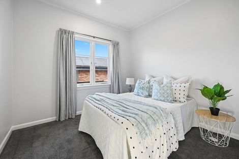 Photo of property in 120 Rifle Range Road, Dinsdale, Hamilton, 3204