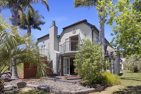 Photo of property in 2b Sanctuary Cove, Pauanui, Hikuai, 3579