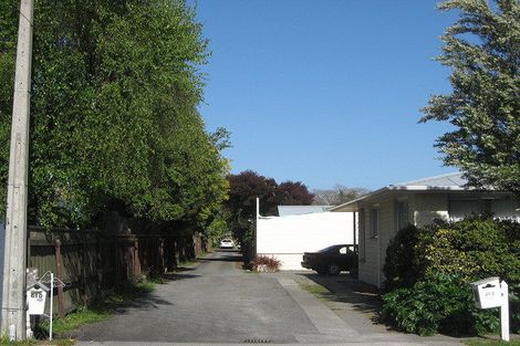 Photo of property in 61d Colemans Road, Springlands, Blenheim, 7201