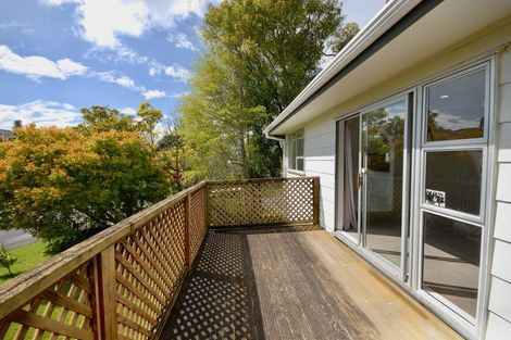 Photo of property in 50 Salamanca Road, Sunnynook, Auckland, 0620