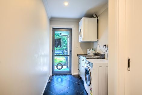 Photo of property in 31 Sager Road, Whatawhata, Hamilton, 3289