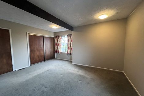 Photo of property in 2 Hanover Place, Ilam, Christchurch, 8041