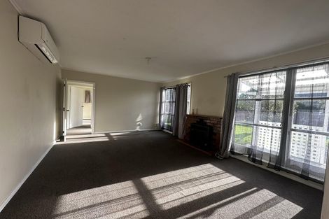 Photo of property in 27 Shakespeare Avenue, Trentham, Upper Hutt, 5018