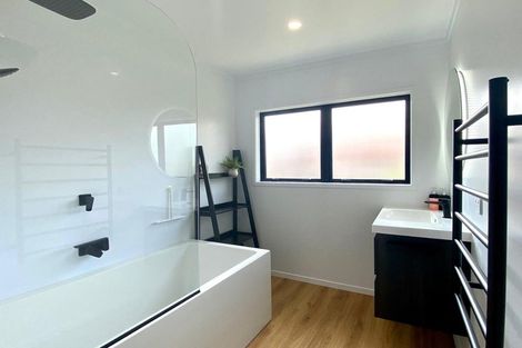 Photo of property in 29 Evans Road, Papamoa Beach, Papamoa, 3118