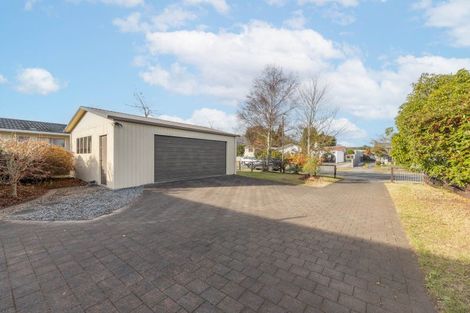 Photo of property in 13 Macdonell Street, Hilltop, Taupo, 3330