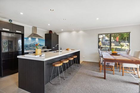 Photo of property in 21b Heta Road, Highlands Park, New Plymouth, 4312