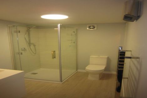 Photo of property in 9 Bankot Crescent, Ngaio, Wellington, 6035