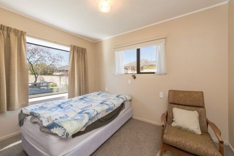 Photo of property in 18 Elmsdale Close, Richmond, 7020