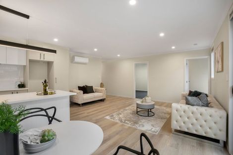 Photo of property in 23 Scenic Rise, Rototuna North, 3281