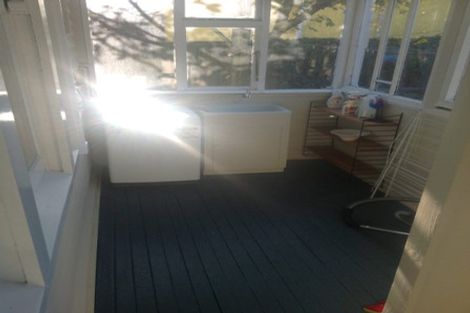 Photo of property in 2/21 Redruth Avenue, Spreydon, Christchurch, 8024