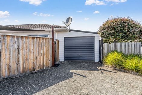 Photo of property in 2/56 Songer Street, Stoke, Nelson, 7011