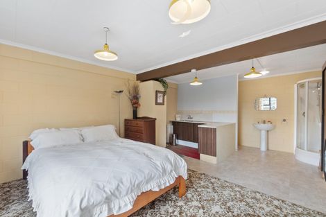 Photo of property in 10 Lindale Street, Morrinsville, 3300