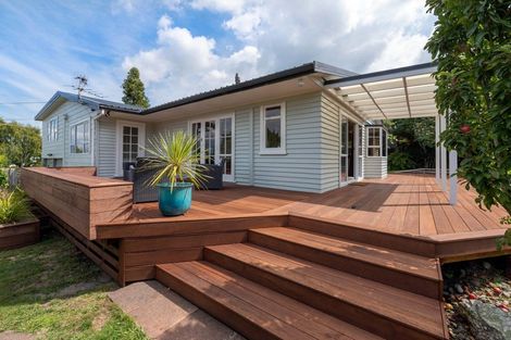 Photo of property in 641 Hamurana Road, Hamurana, Rotorua, 3097